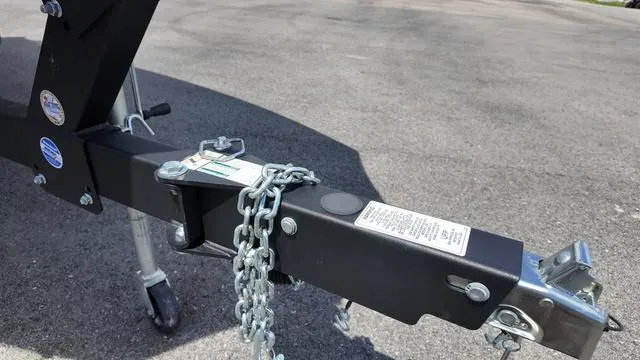 Slide: The Image of Yamaha 252XE 2024 - 9