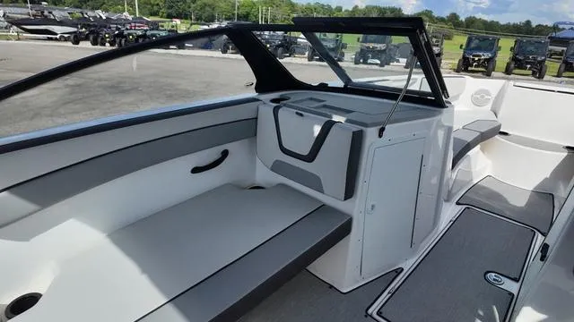 Slide: The Image of Yamaha AR220 2025 - 24