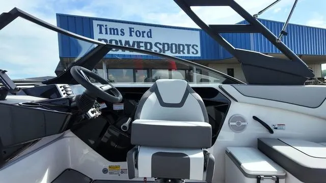 Slide: The Image of Yamaha AR220 2025 - 27