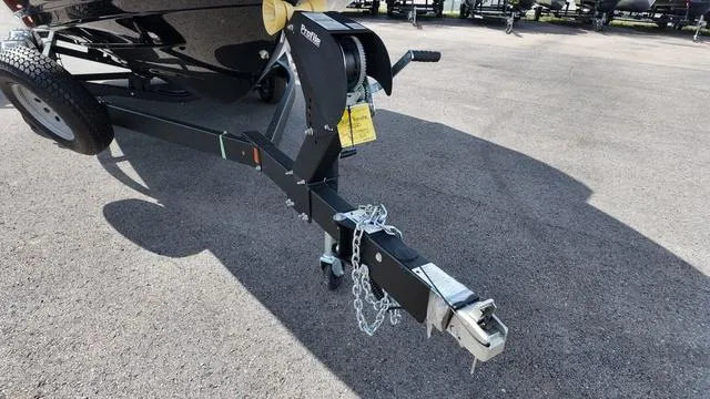 Slide: The Image of Yamaha AR220 2025 - 3