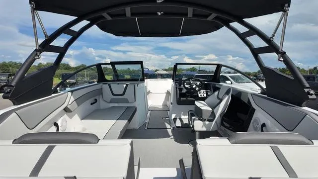 Slide: The Image of Yamaha AR220 2025 - 39