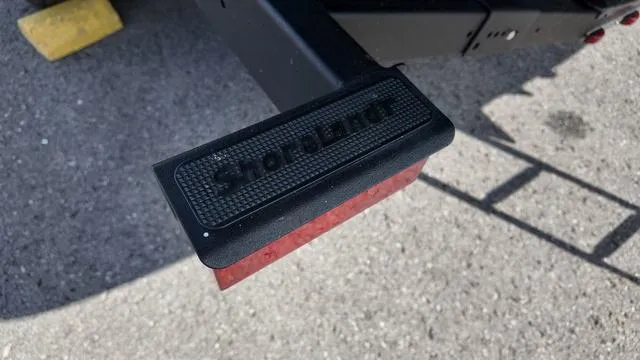 Slide: The Image of Yamaha AR220 2025 - 5