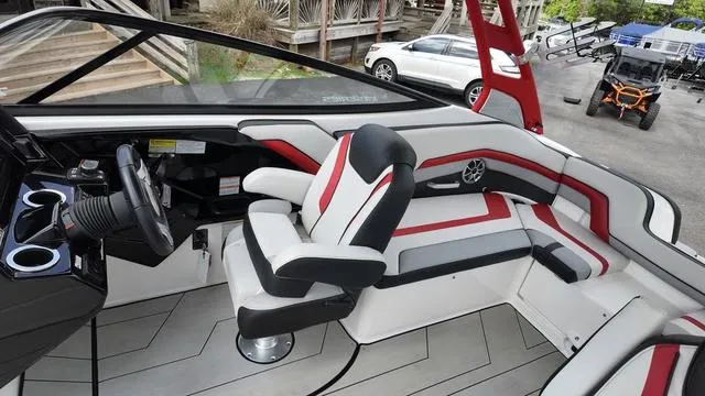 Slide: The Image of Yamaha 242X 2020 - 17