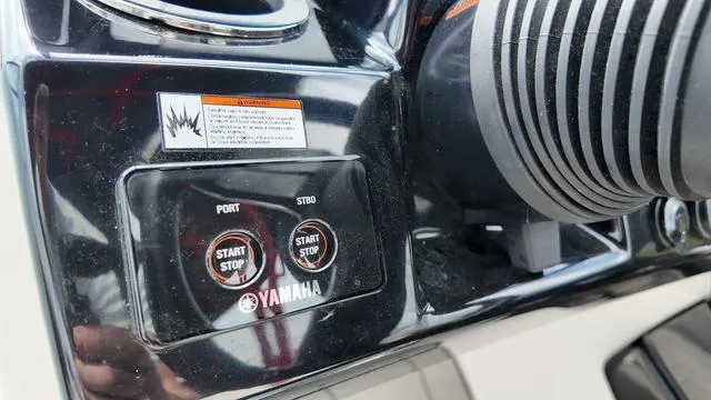 Slide: The Image of Yamaha 242X 2020 - 19