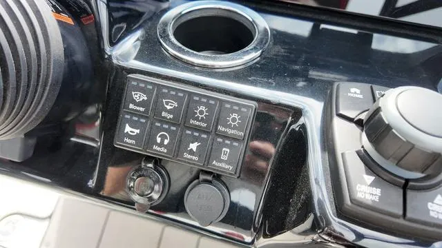 Slide: The Image of Yamaha 242X 2020 - 20