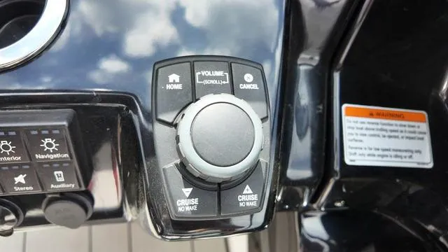 Slide: The Image of Yamaha 242X 2020 - 21