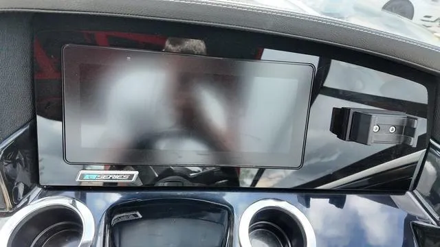 Slide: The Image of Yamaha 242X 2020 - 22