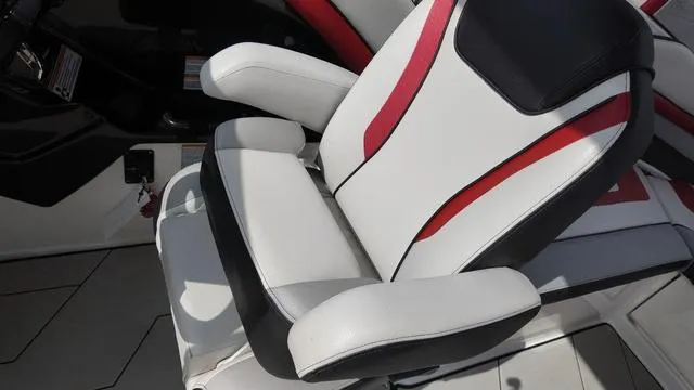 Slide: The Image of Yamaha 242X 2020 - 24