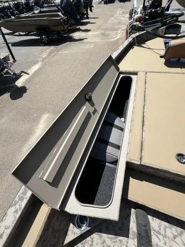 Slide: The Image of Xpress H20 Bass 2026 - 13