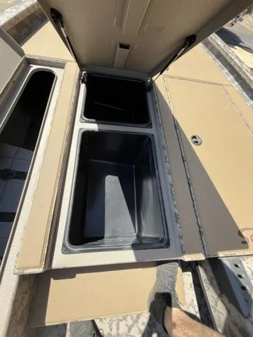 Slide: The Image of Xpress H20 Bass 2026 - 15