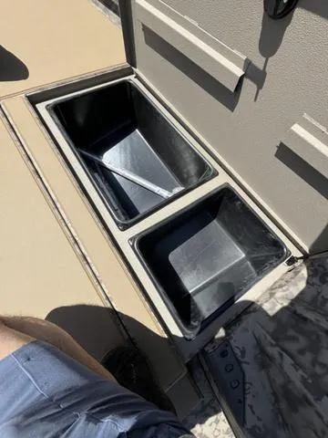 Slide: The Image of Xpress H20 Bass 2026 - 16