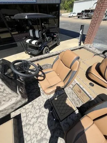 Slide: The Image of Xpress H20 Bass 2026 - 18