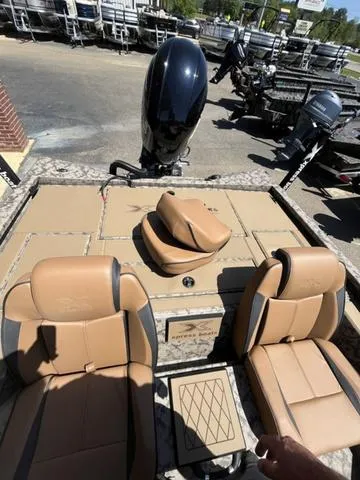 Slide: The Image of Xpress H20 Bass 2026 - 21