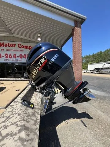 Slide: The Image of Xpress H20 Bass 2026 - 23