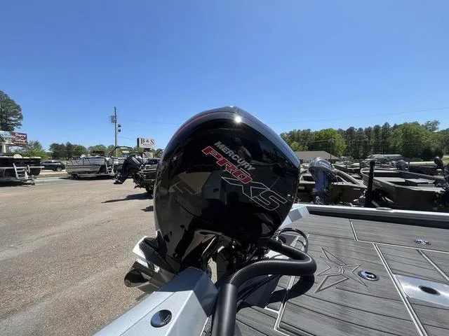 Slide: The Image of Vexus AVX 1980c 2025 - 10