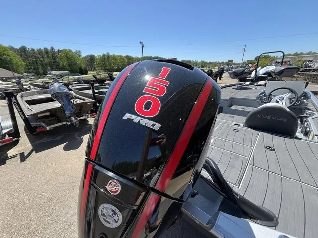 Slide: The Image of Vexus AVX 1980c 2025 - 11