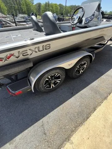 Slide: The Image of Vexus AVX 1980c 2025 - 14