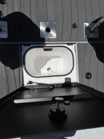 Slide: The Image of Vexus AVX 1980c 2025 - 22