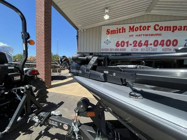 Slide: The Image of Vexus AVX 1980c 2025 - 3