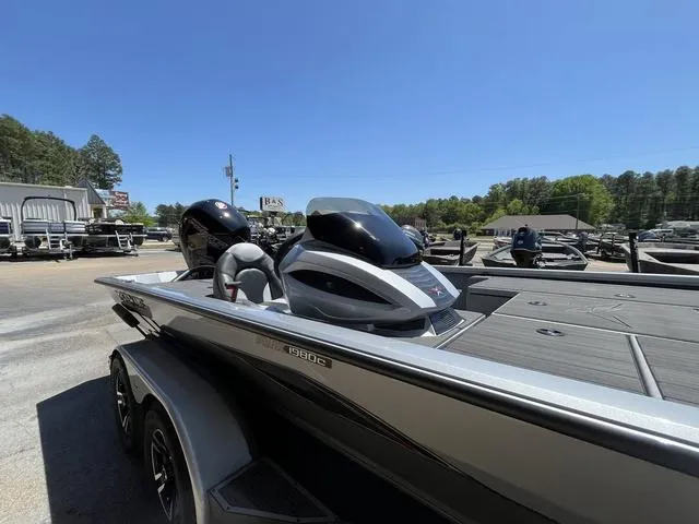 Slide: The Image of Vexus AVX 1980c 2025 - 7