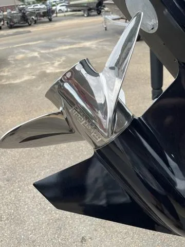 Slide: The Image of Xpress H20 Bass 2026 - 13