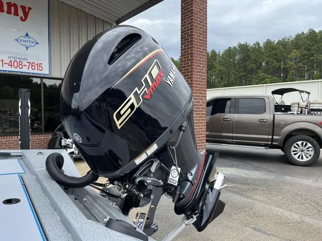 Slide: The Image of Xpress H20 2025 - 11