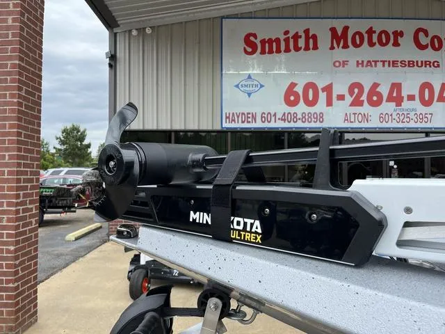 Slide: The Image of Xpress H20 2025 - 6