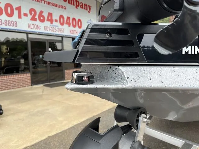 Slide: The Image of Xpress H20 2025 - 7