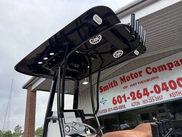 Slide: The Image of Avid 23 Mag 2025 - 12