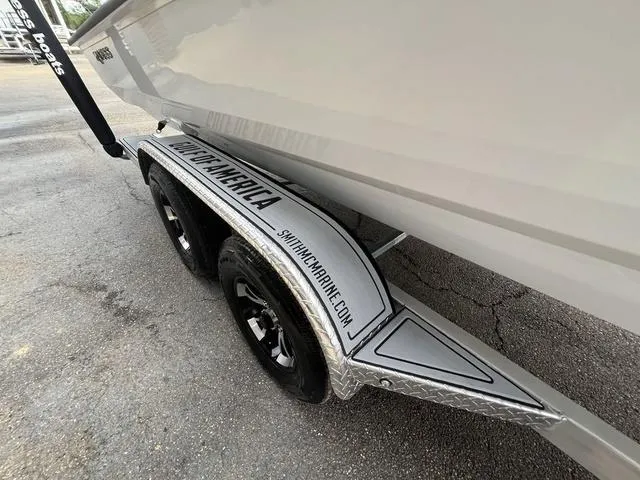 Slide: The Image of Xpress H22B 2025 - 12