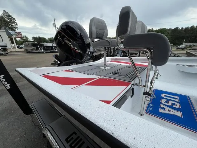 Slide: The Image of Xpress H22B 2025 - 13