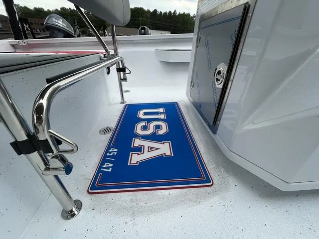 Slide: The Image of Xpress H22B 2025 - 14