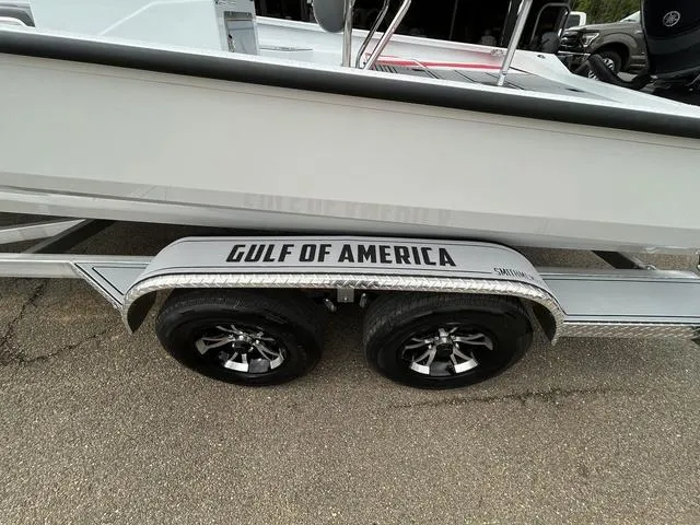 Slide: The Image of Xpress H22B 2025 - 3