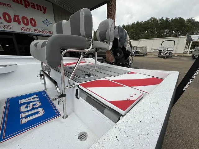 Slide: The Image of Xpress H22B 2025 - 4