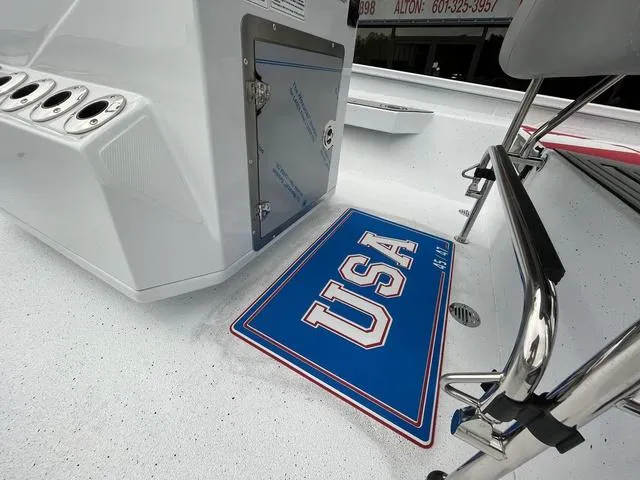 Slide: The Image of Xpress H22B 2025 - 5