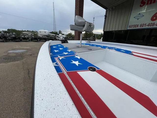 Slide: The Image of Xpress H22B 2025 - 9