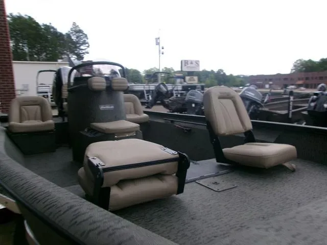 Slide: The Image of War Eagle 2170 Blackhawk 2025 - 4