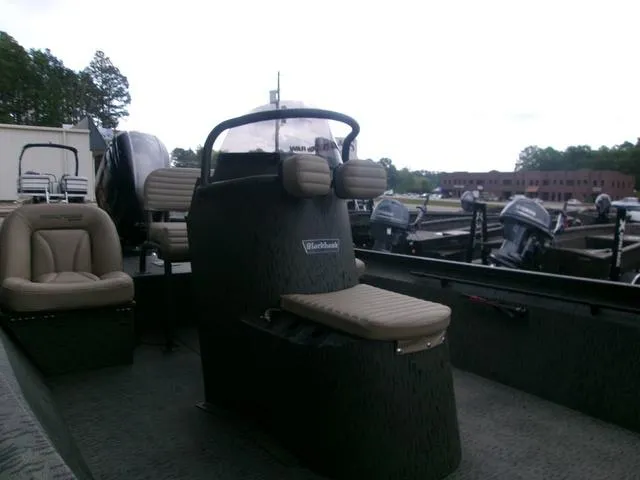 Slide: The Image of War Eagle 2170 Blackhawk 2025 - 5