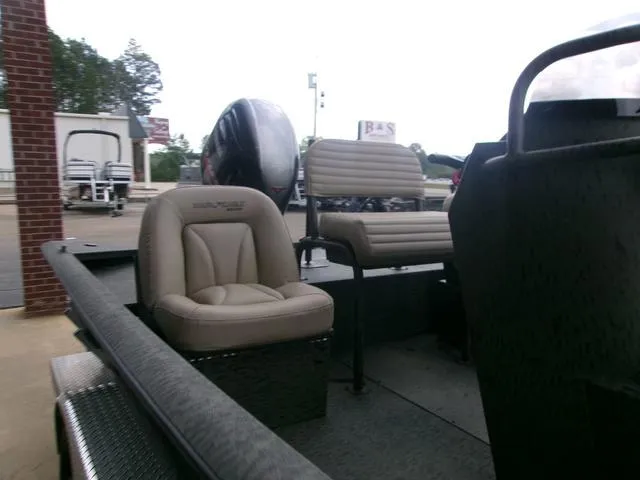 Slide: The Image of War Eagle 2170 Blackhawk 2025 - 6