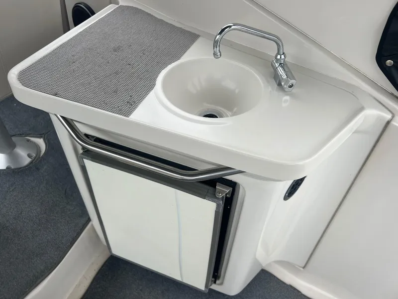 Slide: The Image of Regal 2960 Regal 2001 - 10