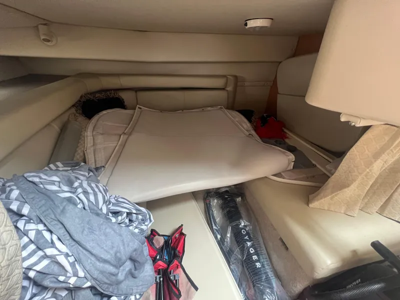 Slide: The Image of Regal 2960 Regal 2001 - 5