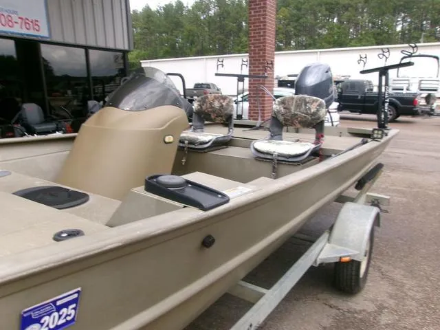 Slide: The Image of G3 1756 SC 2015 - 3