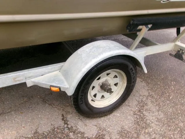 Slide: The Image of G3 1756 SC 2015 - 4