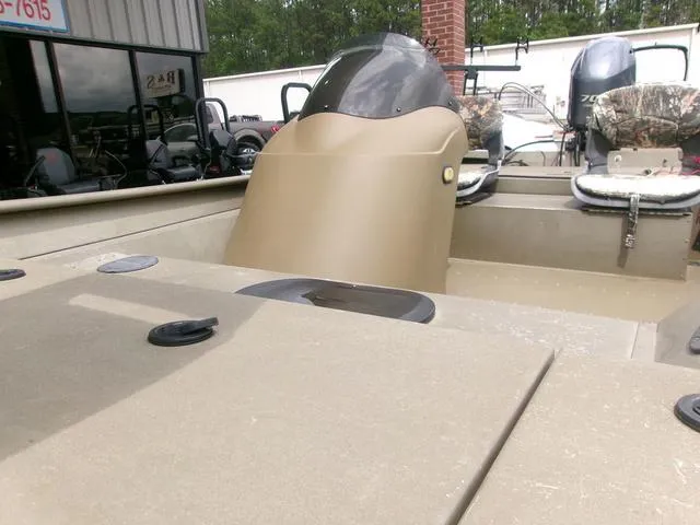 Slide: The Image of G3 1756 SC 2015 - 5