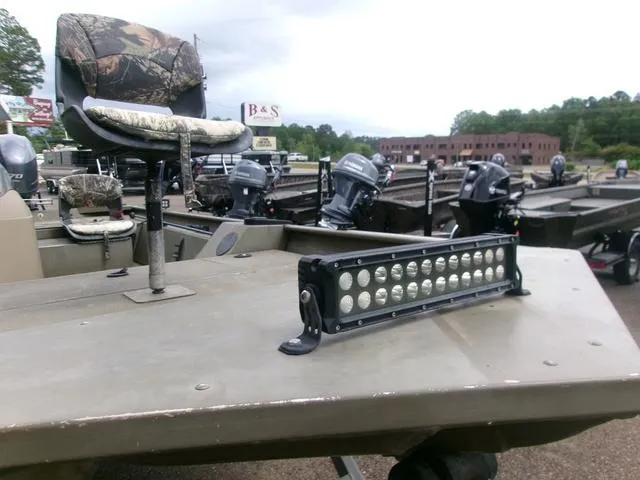 Slide: The Image of G3 1756 SC 2015 - 6