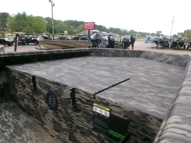 Slide: The Image of Havoc 1656 MRST MACH 1 2026 - 4