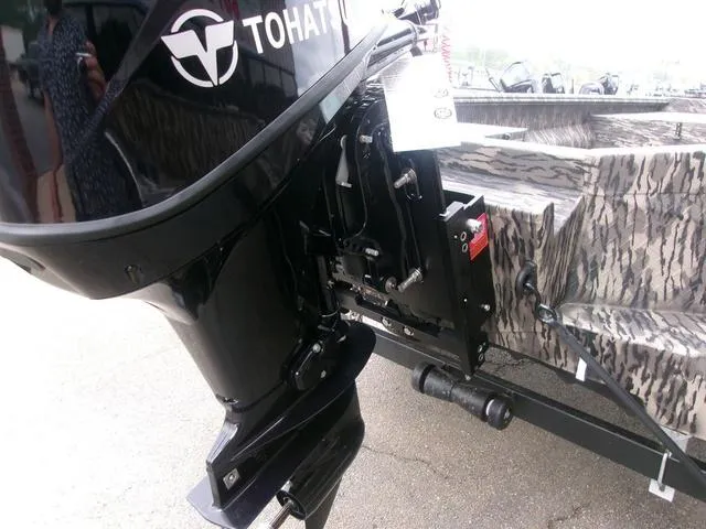 Slide: The Image of Havoc 1656 MRST MACH 1 2026 - 6