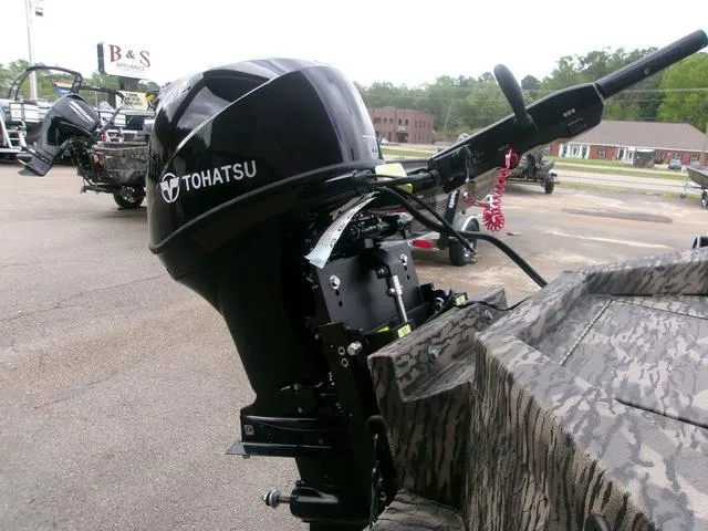 Slide: The Image of Havoc 1656 MRST MACH 1 2026 - 7