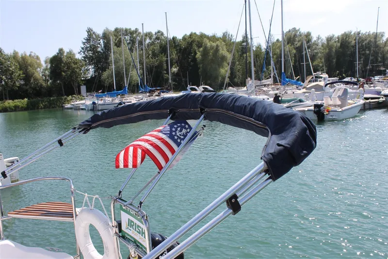 Slide: The Image of Bimini - 12