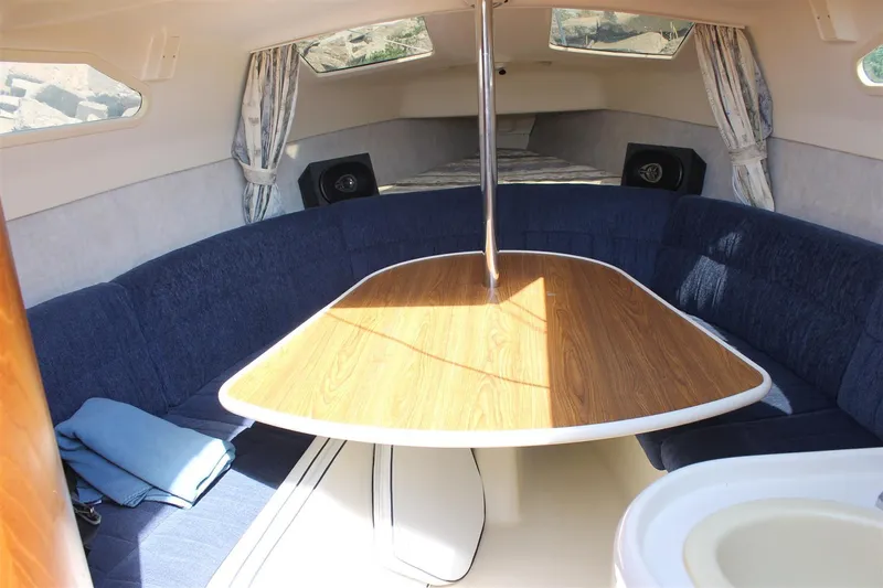 Slide: The Image of Convertible binette - 15